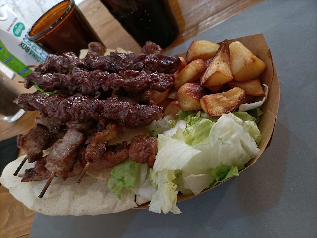 B-Steak Cagliari Photos 2